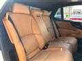 2021 Lexus LS