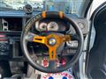 2016 Suzuki Alto Works