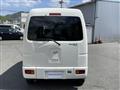 2011 Daihatsu Hijet Cargo