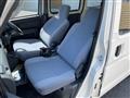 2011 Daihatsu Hijet Cargo
