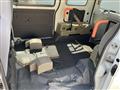 2011 Daihatsu Hijet Cargo
