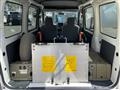 2011 Daihatsu Hijet Cargo