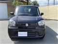 2024 Suzuki Alto