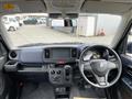 2024 Suzuki Alto