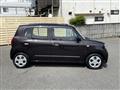 2024 Suzuki Alto