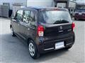 2024 Suzuki Alto