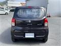 2024 Suzuki Alto