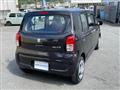 2024 Suzuki Alto