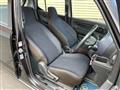 2024 Suzuki Alto
