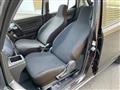 2024 Suzuki Alto