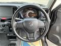 2024 Suzuki Alto
