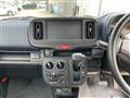 2024 Suzuki Alto