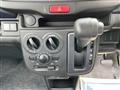 2024 Suzuki Alto
