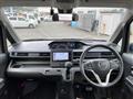 2021 Mazda Mazda Others