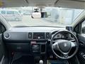 2016 Suzuki Alto Works