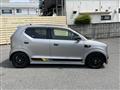2016 Suzuki Alto Works