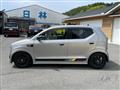 2016 Suzuki Alto Works