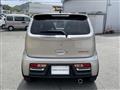 2016 Suzuki Alto Works