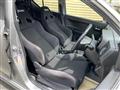 2016 Suzuki Alto Works