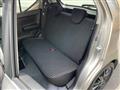 2016 Suzuki Alto Works