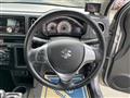 2016 Suzuki Alto Works
