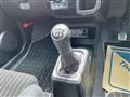 2016 Suzuki Alto Works