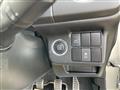 2016 Suzuki Alto Works