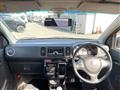 2016 Suzuki Alto Works