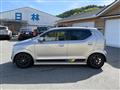 2016 Suzuki Alto Works