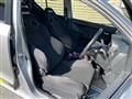 2016 Suzuki Alto Works