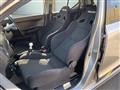 2016 Suzuki Alto Works