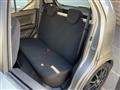 2016 Suzuki Alto Works