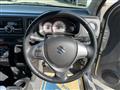 2016 Suzuki Alto Works