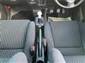 2016 Suzuki Alto Works