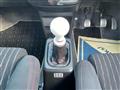 2016 Suzuki Alto Works