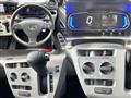 2017 Daihatsu Mira