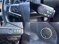 2016 Toyota Harrier Hybrid