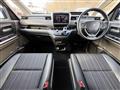 2019 Honda Freed