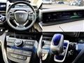 2019 Honda Freed