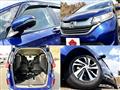 2019 Honda Freed