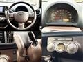 2016 Toyota Passo
