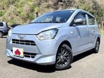 2020 Toyota PIXIS EPOCH