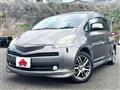 2006 Toyota Ractis