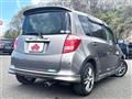 2006 Toyota Ractis