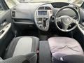 2006 Toyota Ractis