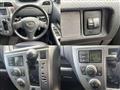 2006 Toyota Ractis