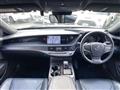 2018 Lexus LS