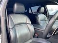 2018 Lexus LS