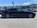 2018 Lexus LS