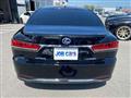 2018 Lexus LS